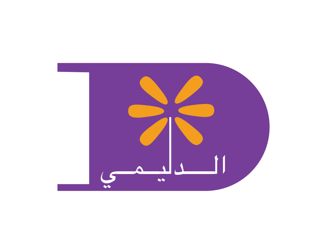 store-logo