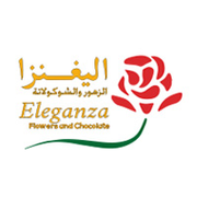 store-logo