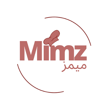 store-logo