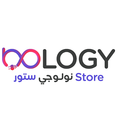 store-logo