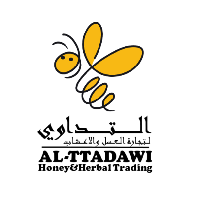 Logo data