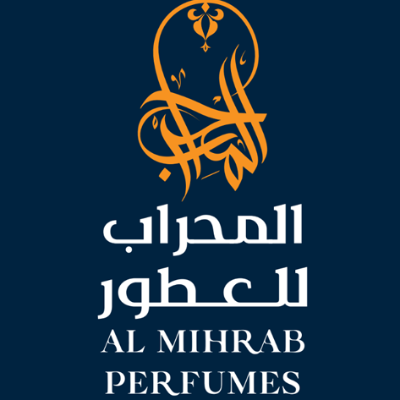 store-logo