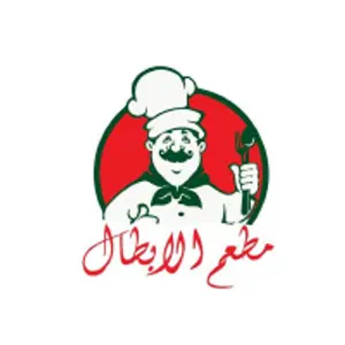 store-logo