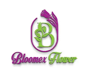 Bloomex Flower