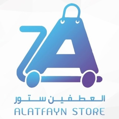 store-logo