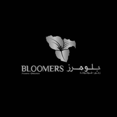 store-logo