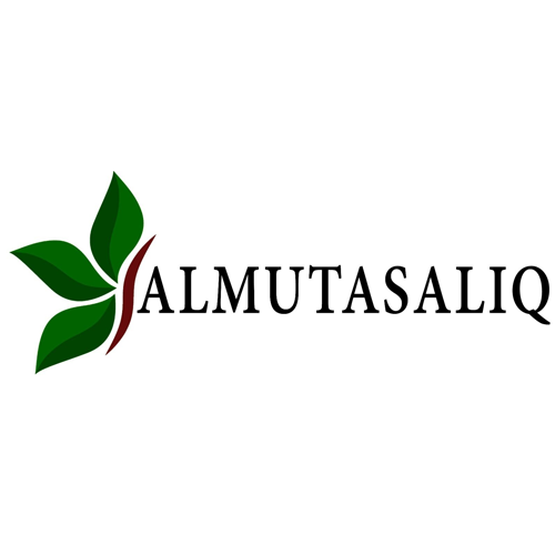 store-logo