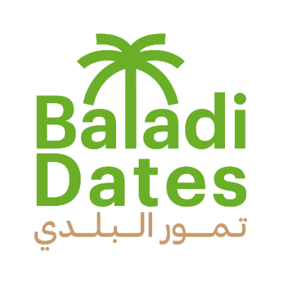 Logo data