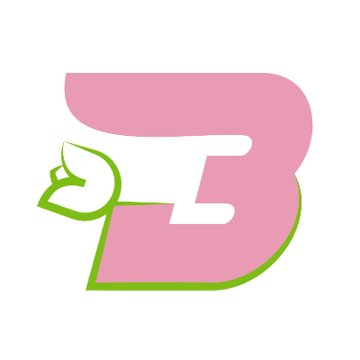 Logo data