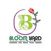 Bloom Yard