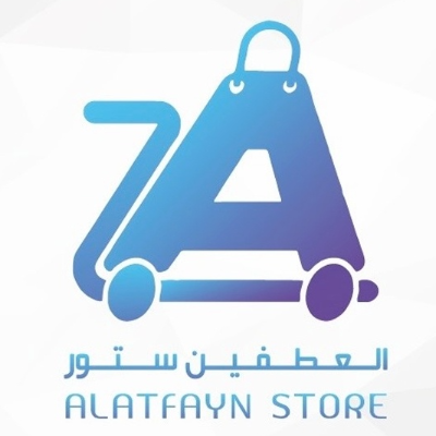 store-logo