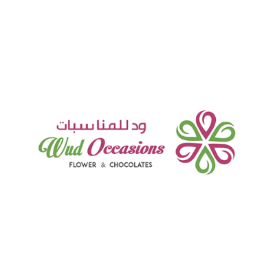 store-logo
