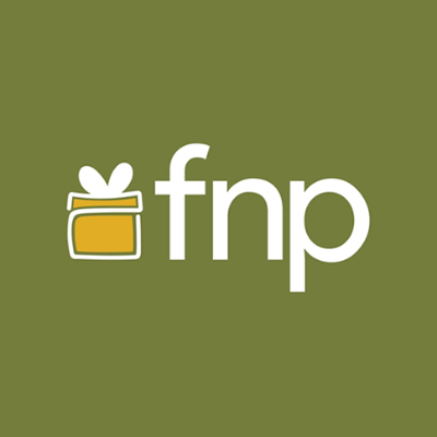 Logo data