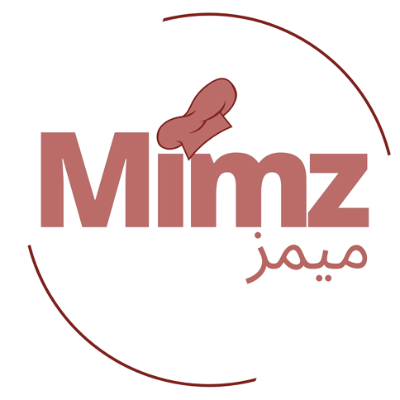 Mimz