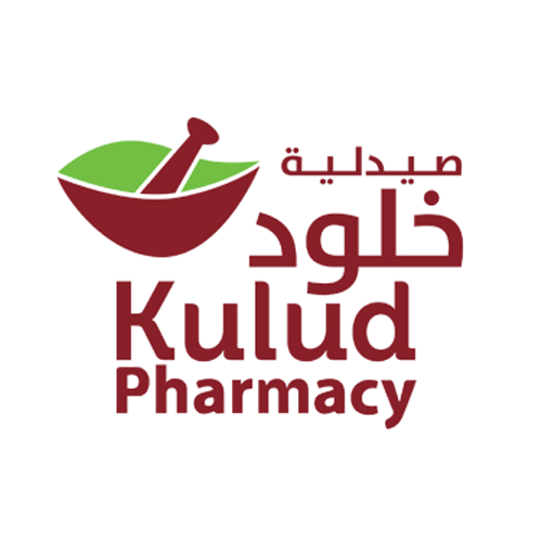 store-logo