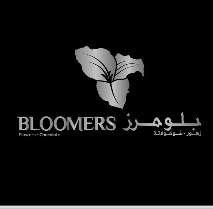 Bloomers