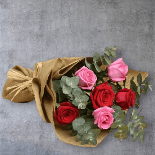Beautiful roses