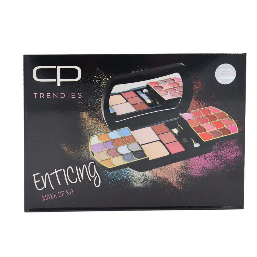 CP Trendies Make Up Kit