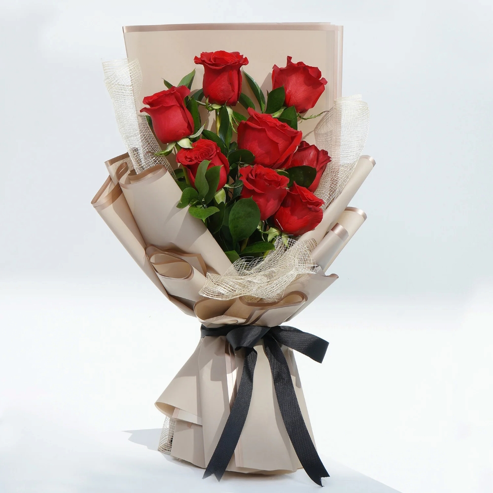 Simple Love
