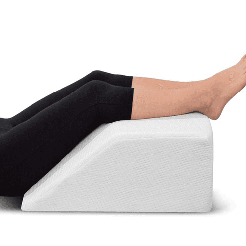 Smart Life Leg Rest Pillow