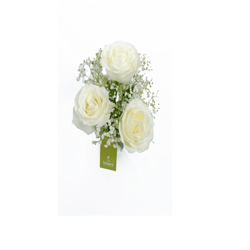 Pure Elegance Flower Vase 2532