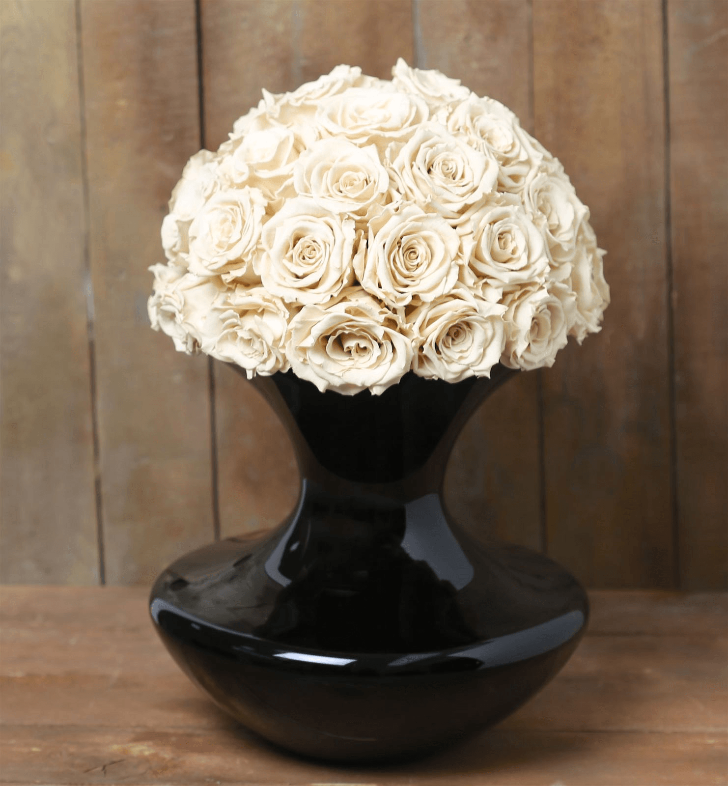 Cola Vase With Pr Princess