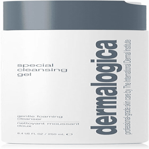 Dermalogica Special Cleansing Gel 250mL