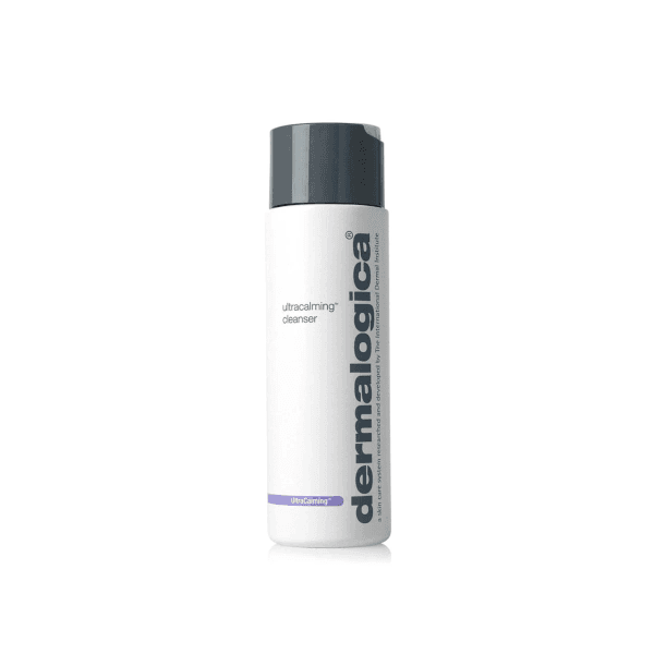 Dermalogica Ultracalming Cleanser 250mL