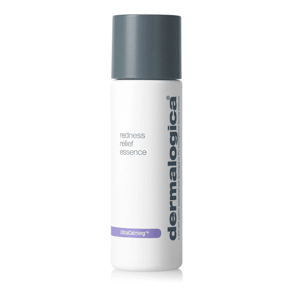 Dermalogica Redness Relief Essence 150mL