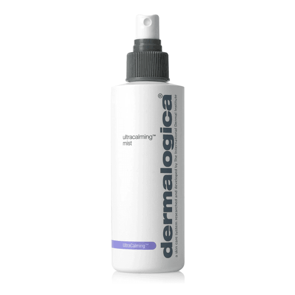 Dermalogica Ultracalming Mist 177mL