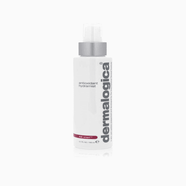 Dermalogica Antioxidant Hydramist 150mL