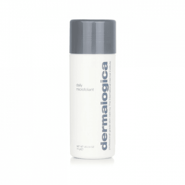 Dermalogica Daily Microfoliant 74G