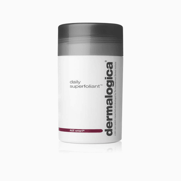 Dermalogica Daily Superfoliant 57G