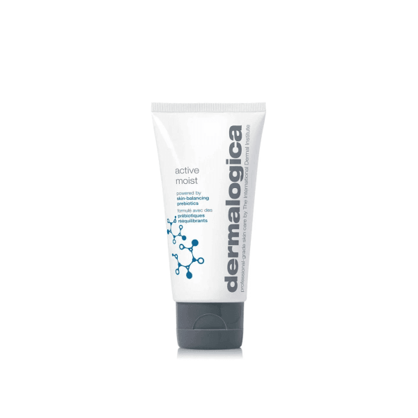 Dermalogica Active Moist 100mL