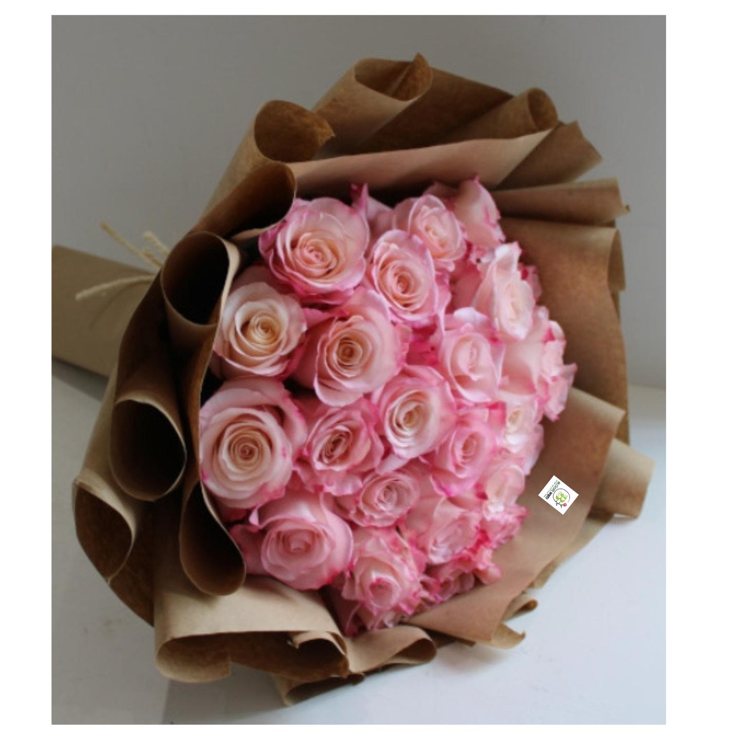 Bloom yard 12