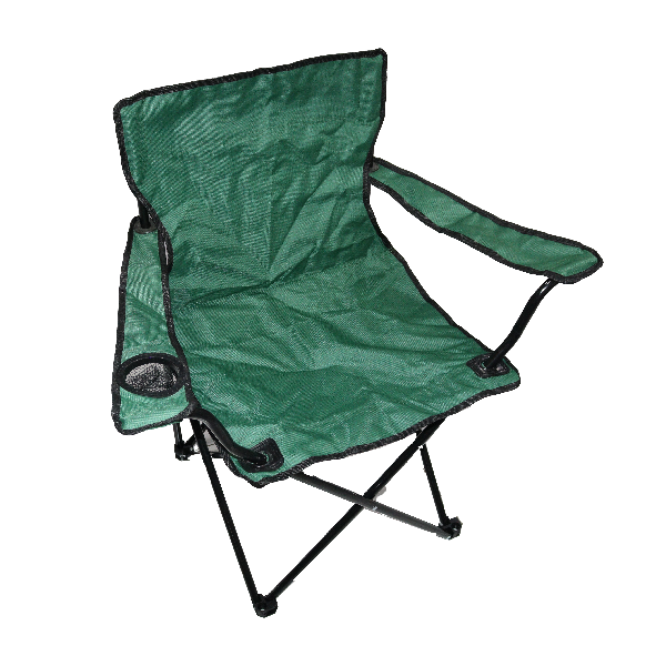 Alm Beach Chair Alm-Co2G