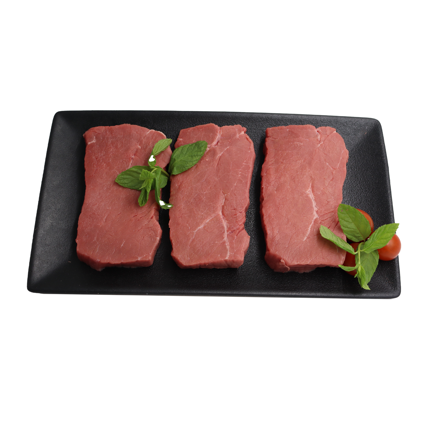 Brazil - Beef Topside Steak