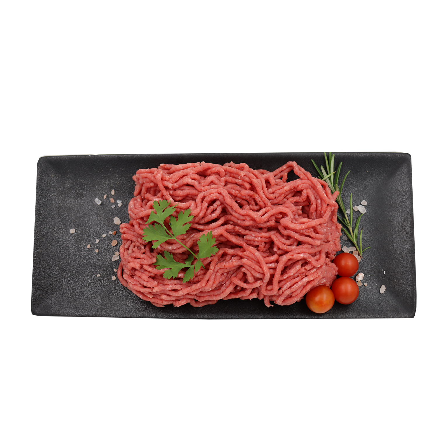 Brazil Beef Mince