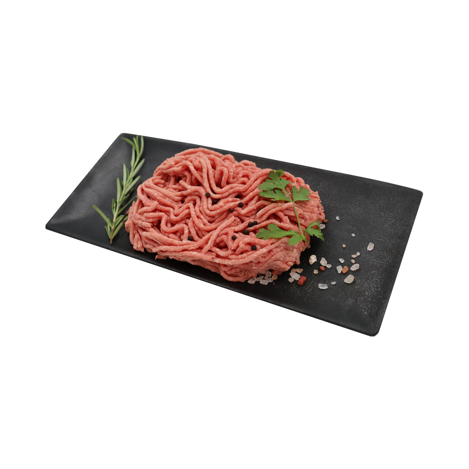 Brazil Beef Mince Low Fat