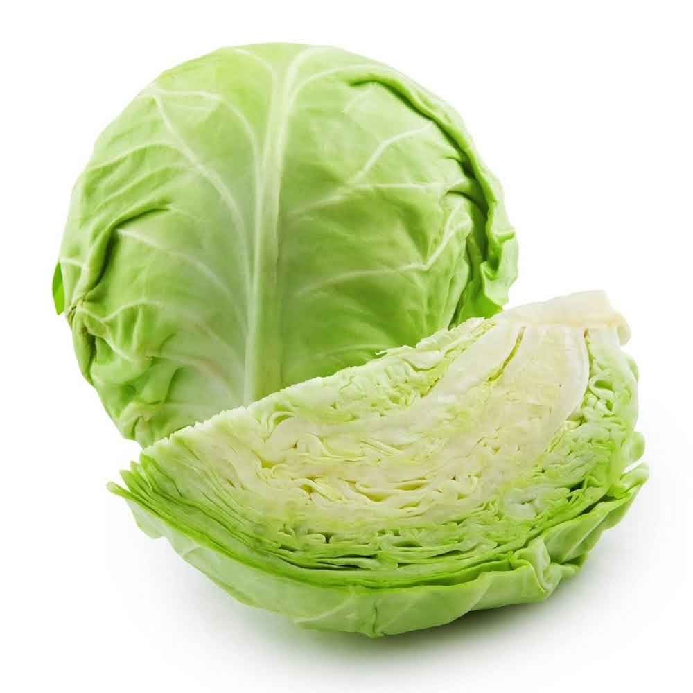 Cabbage Oman