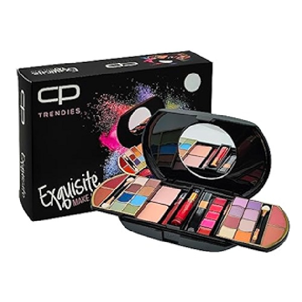 CP Trendies Make Up Kit