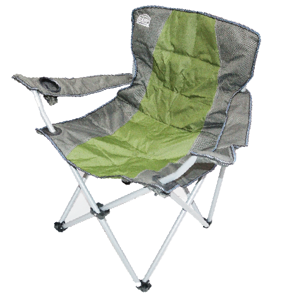 Beach Chair Wtc-6020