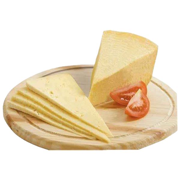 Roumy Cheese Egypt - Baladi