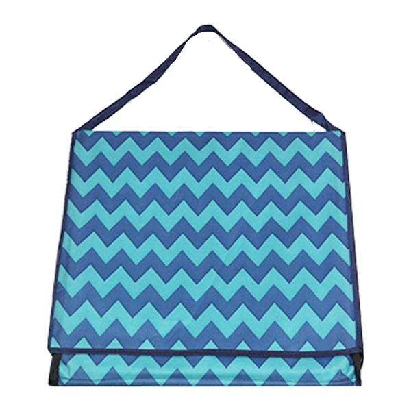 Beach Mat 110001051