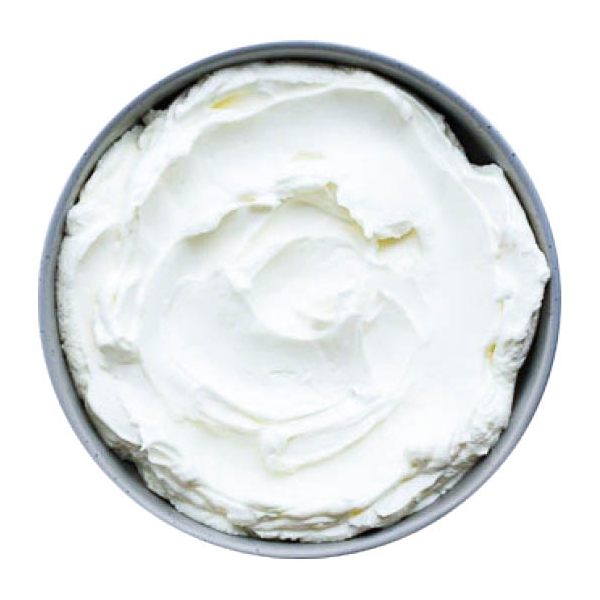 Turkish Labneh - Baladi