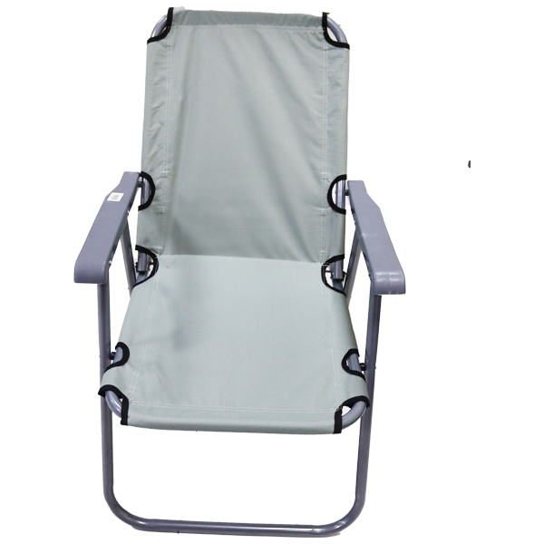 Foldable Camping Chair_8017