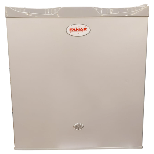 Fanar Single Door Refrigeator 50L Model-Fbc-50C