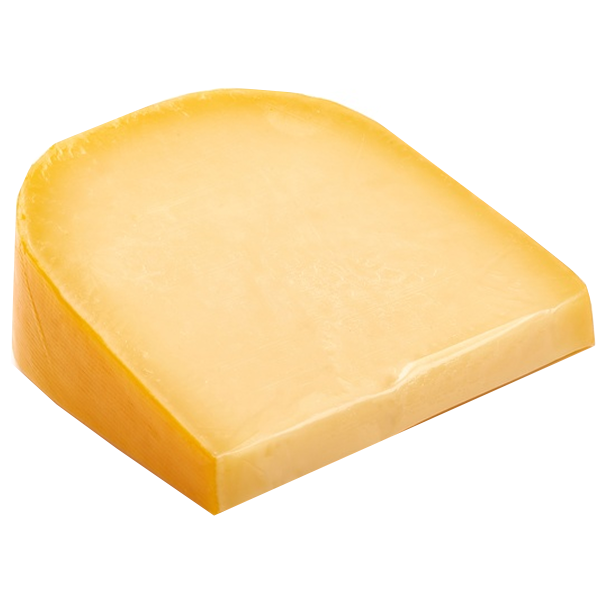 Gouda Mild Cheese