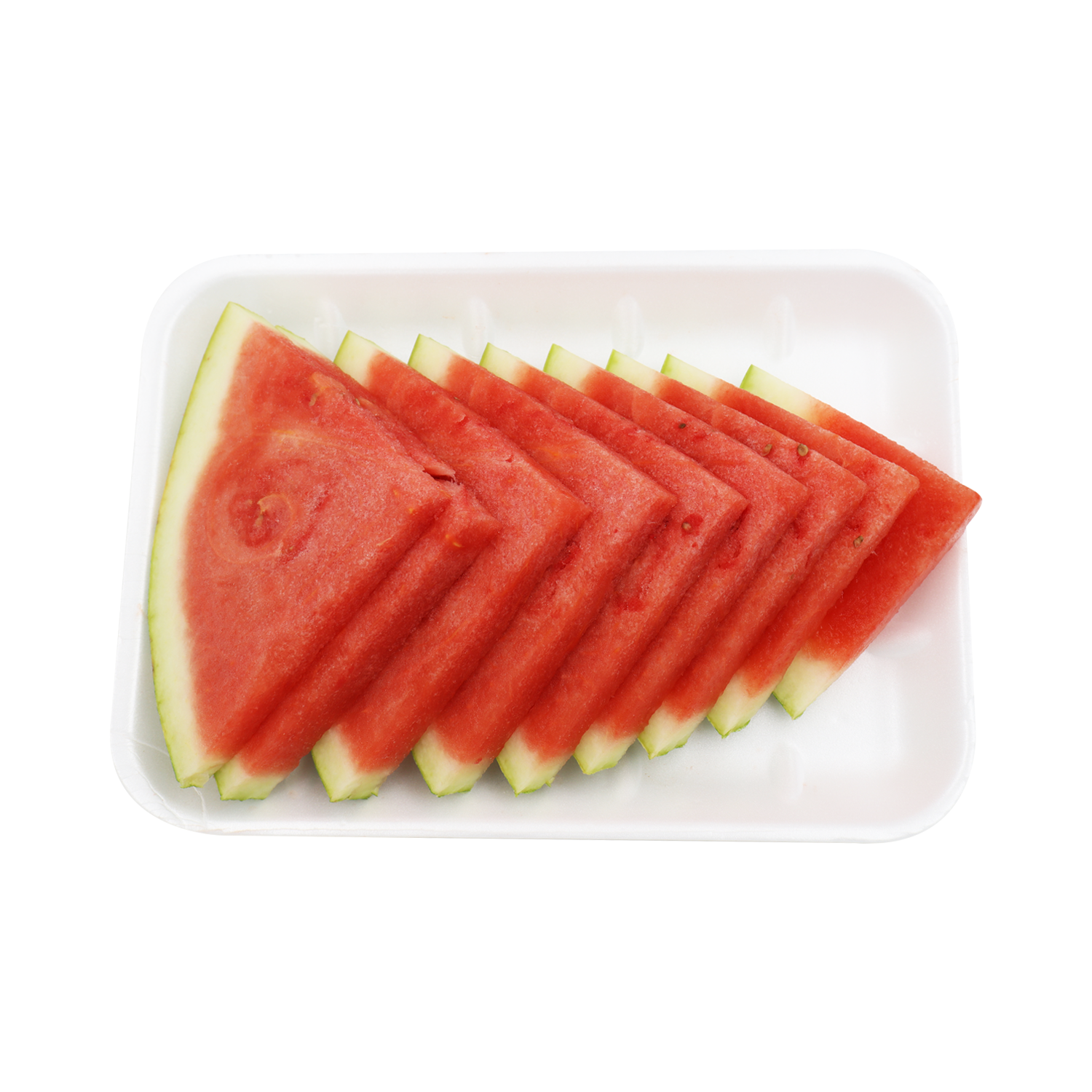 Baladi Water Melon Slice