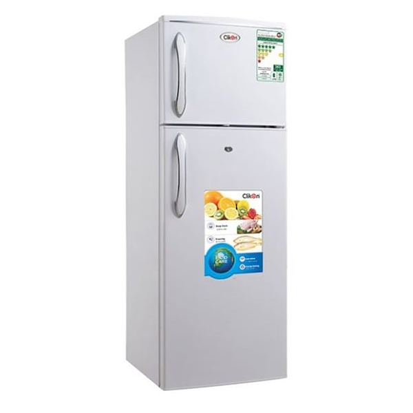 Clikon Refrigerator Model - Ck6005